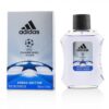 ADIDAS ARENA EDITION 100 ML EDT