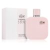 LACOSTE ROSE MUJER 100 ML EDP