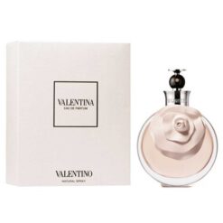 VALENTINO VALENTINA MUJER EDP (DECANTS 5 ML)