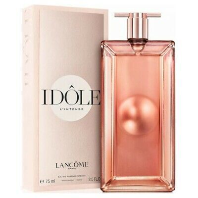LANCOME IDOLE L'INTENSE 75 ML EDP