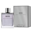 HUGO BOSS SELECTION HOMBRE 100 ML EDT