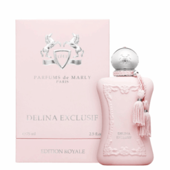 PARFUMS DE MARLY DELINA EXCLUSIF 75 ML EDP