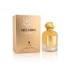 VOLARE MELODIC LADY EDP (DECANTS 5 ML)