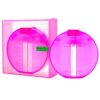 BENETTON PARADISO INFERNO PINK 100 ML EDT