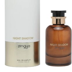AFNAN ZIMAYA NIGHT SHADOW HOMBRE 100 ML EDP