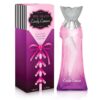 NEW BRAND CANDY CANCAN MUJER 100 ML EDT