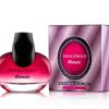 NEW BRAND DANGEROUS MUJER 100 ML EDP