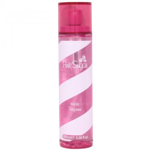 BODY MIST AQUOLINA PINK SUGAR