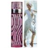 PARIS HILTON TRADICIONAL MUJER EDP (DECANTS 5 ML)