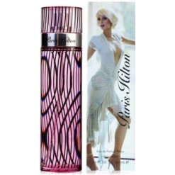 PARIS HILTON TRADICIONAL MUJER EDP (DECANTS 5 ML)