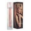 PARIS HILTON HEIRESS 100 ML EDP