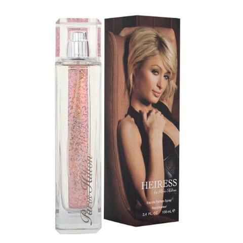 PARIS HILTON HEIRESS 100 ML EDP