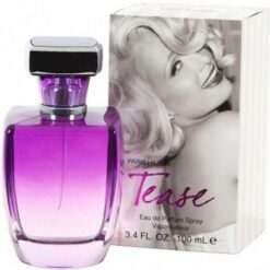PARIS HILTON TEASE 100 ML EDP