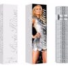 PARIS HILTON LIMITED ANNIVERSARY EDITION MUJER 100 ML EDP