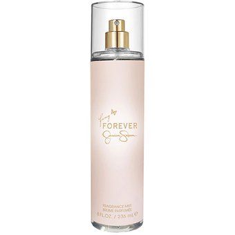 BODY MIST JESSICA SIMPSON FANCY FOREVER