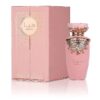 LATTAFA HAYA 100 ML EDP