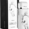 ARMAF CABALLO HOMBRE 100 ML EDP