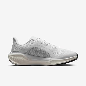 TENNIS NIKE PEGASUS 41 MUJER (US 5.5) (EUR 36)