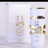 LATTAFA YARA MOI MUJER 100 ML EDP