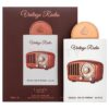 LATTAFA PRIDE VINTAGE RADIO UNISEX 100 ML EDP