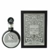 LATTAFA FAKHAR HOMBRE 100 ML EDP