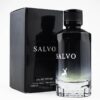 MAISON ALHAMBRA SALVO HOMBRE EDP (DECANTS 5 ML)