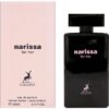 MAISON ALHAMBRA NARISSA MUJER EDP (DECANTS 5 ML)