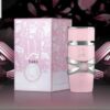 LATTAFA YARA MUJER EDP (DECANTS 5 ML)