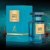 MAISON ALHAMBRA PORTO NEROLI FEMME EDP (DECANTS 5 ML)
