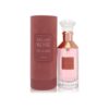 LATTAFA VELVET ROSE MUJER EDP (DECANTS 5 ML)