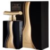 AL HARAMAIN ORIENTICA DE CUIR EDITION NOIR 90 ML EDP