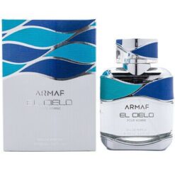 ARMAF EL CIELO HOMBRE 100 ML EDP