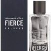 ABERCROMBIE FIERCE HOMBRE 50 ML COLOGNE