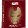 MARVEL IRON MAN 100 ML EDT