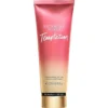VICTORIA'S SECRET TEMPTATION (CREMA)
