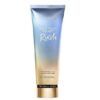 VICTORIA'S SECRET RUSH (CREMA)