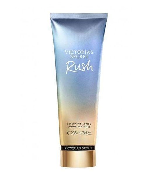 VICTORIA'S SECRET RUSH (CREMA)