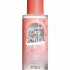PINK WARM & COZY CHILLED (BODY MIST)