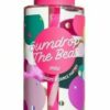 PINK GUMDROP THE BEAT (BODY MIST)