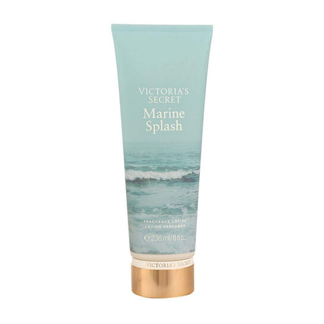 VICTORIA'S SECRET MARINE SPLASH (CREMA)