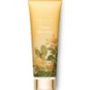VICTORIA'S SECRET OASIS BLOOMS (CREMA)