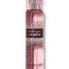 BATH & BODY WORKS A THOUSAND WISHES (BODY MIST)