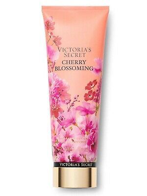 VICTORIA'S SECRET CHERRY BLOSSOMING (CREMA)