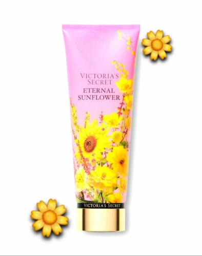 VICTORIA'S SECRET ETERNAL SUNFLOWER (CREMA)
