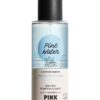 PINK PINK WATER (BODY MIST)