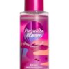 PINK PARADISE BLOOM (BODY MIST)