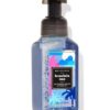 BATH & BODY WORKS HONOLULU SUN 259 ML (JABON)