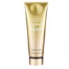 VICTORIA'S SECRET COCONUT PASSION (CREMA)