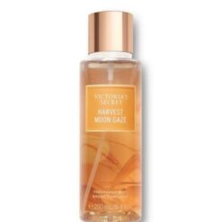 VICTORIA'S SECRET HARVEST MOON GAZE (BODY MIST)