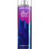 BATH & BODY WORKS DARK KISS (BODY MIST)